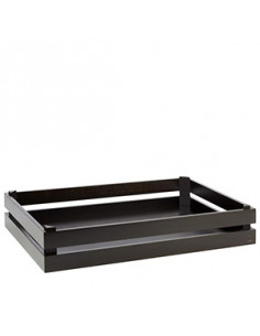 CAJA GIRABLE SE P 56 cm