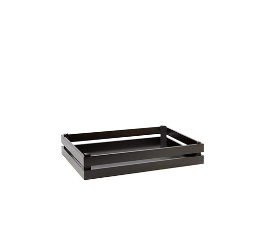 CAJA GIRABLE SE P 56 cm