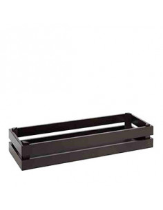 CAJA GIRABLE SE P 56 cm