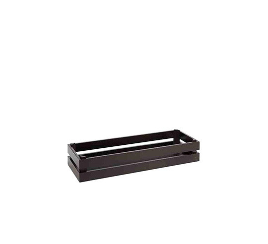 CAJA GIRABLE SE P 56 cm