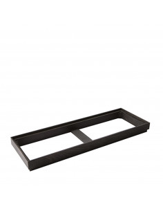 DOMINO MARCO NEGRO 20x60 cm...