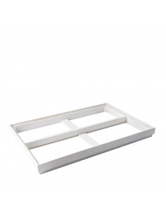 DOMINO MARCO BLANCO 40x60...