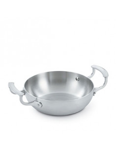 MIRAMAR PAELLERA 20 cm