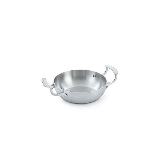 MIRAMAR PAELLERA 20 cm