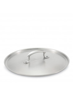 MIRAMAR TAPA 27 cm