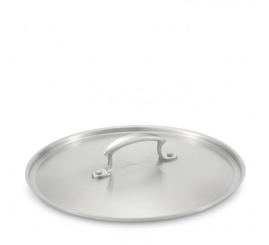 MIRAMAR TAPA 27 cm
