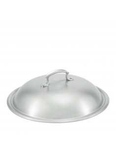 MIRAMAR TAPA 32 cm