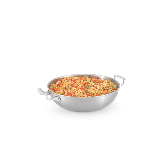 MIRAMAR SAUTEX 32 cm