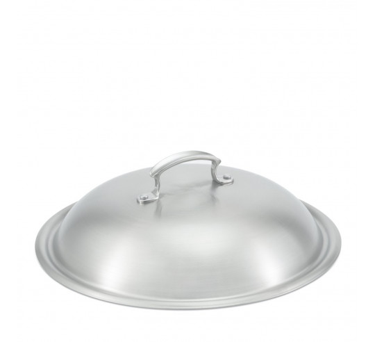 MIRAMAR TAPA 36 cm