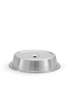 OVINOX CUBREPLATO APILABLE...