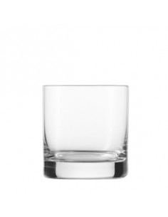 CARNIVAL WHISKY GLASS h 95...