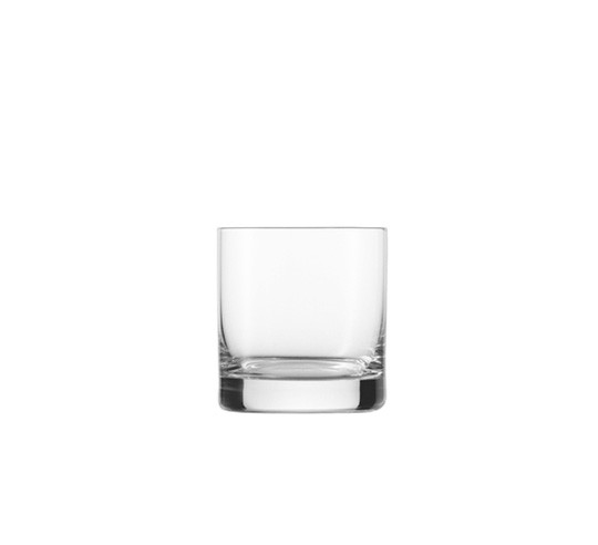 CARNIVAL WHISKY GLASS h 95 mm 40 cl
