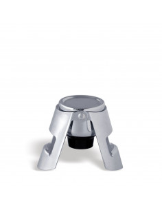 TAPON BOTELLA INOX