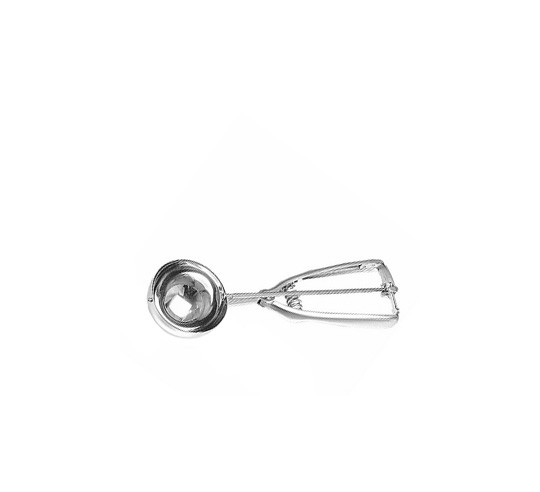 CLASICA RACIONADORA HELADO 6 cm
