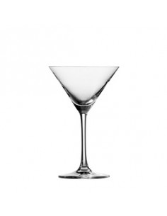 BAR SPECIAL COCKTAIL GLASS
