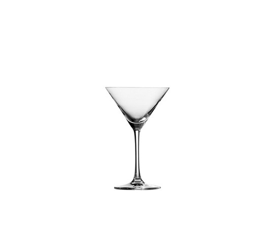 BAR SPECIAL COCKTAIL GLASS