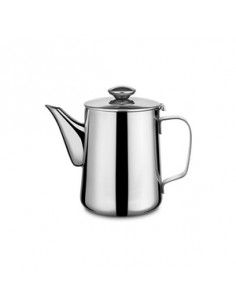 PLANET CAFETERA C/FILTRO 35 cl