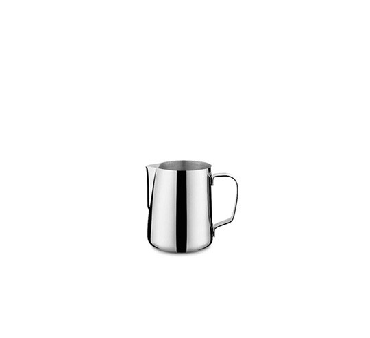 PLANET JUG 350GR