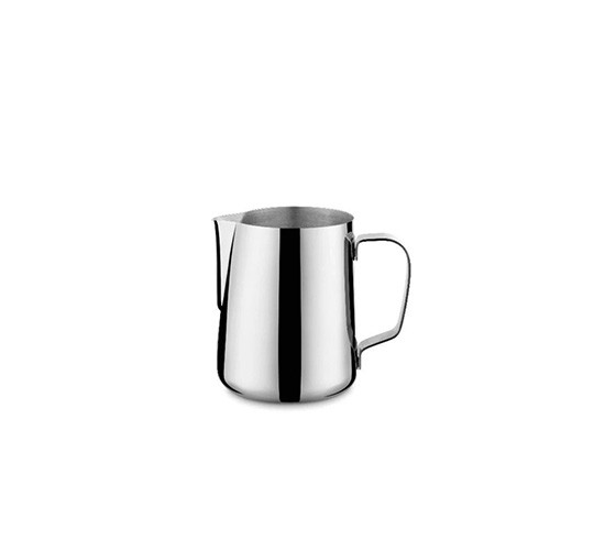 PLANET JARRO 150 cl
