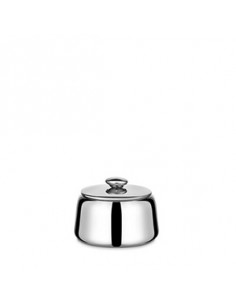 PLANET SUGAR BOWL 350GR