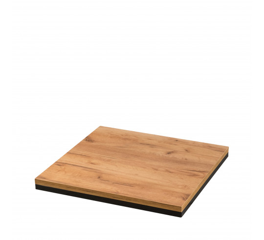 BT CARRO ESTANTE UNION 50x50 cm