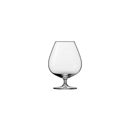 COGNAC GLASS GRANDIOSO h 165 mm 88 cl