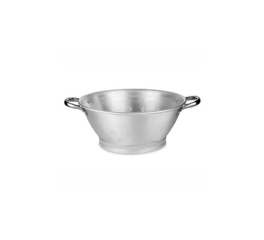 HOSTAL ESCURRIDERA 40 cm h 18 cm
