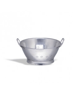 OVINOX ESCURRIDERA 30 cm h...