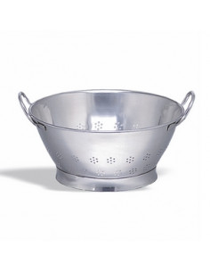 OVINOX ESCURRIDERA 40 cm h...