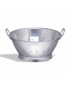 OVINOX ESCURRIDERA 50 cm h...