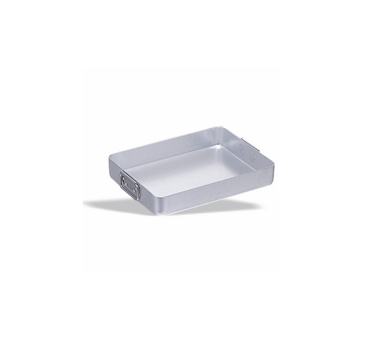 HOSTAL RUSTIDERA 35x27 cm h 6 cm
