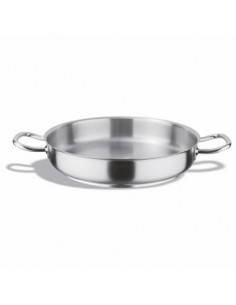 ECOINOX RONDON 60 cm h 10...