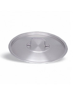 ECOINOX TAPA 20 cm