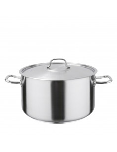 ECOINOX STEWPAN 45 CM