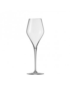 FINESSE CHAMPAGNE GLASS h...