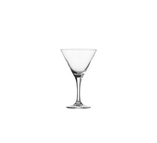MONDIAL COCKTAIL GLASS