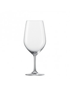 VIÑA COPA MESA h 227 mm 51 cl