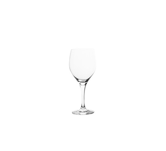 MONDIAL R. WINE GLASS 4