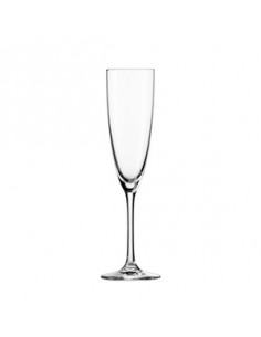 CLASSICO CHAMP.FLUTE R. 9