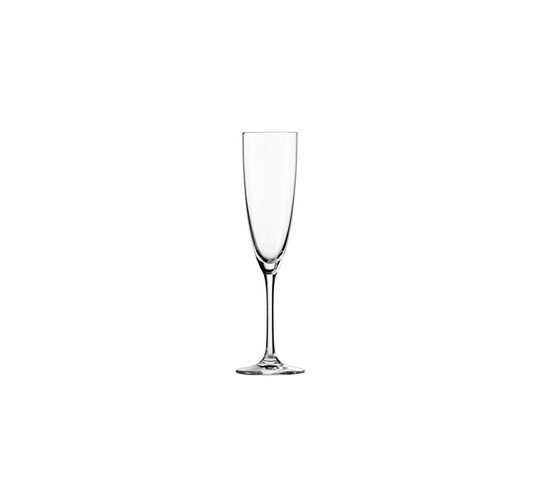 CLASSICO CHAMP.FLUTE R. 9