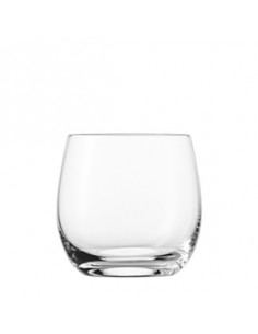 BANQUET WHISKY TUMBLER 40 CL.