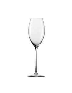 ENOTECA R. CHAMPAGNE GLASS