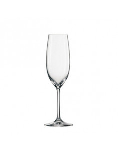IVENTO COPA CHAMPAGNE h 222...