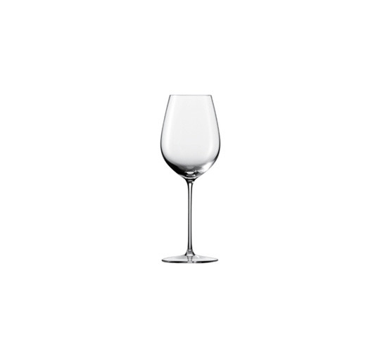 ENOTECA R. CHARDONNAY GLASS