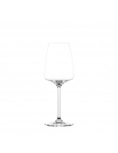 SYNC COPA VINO h 221 mm 39 cl
