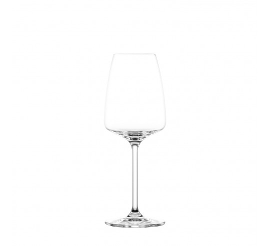 SYNC COPA VINO h 221 mm 39 cl