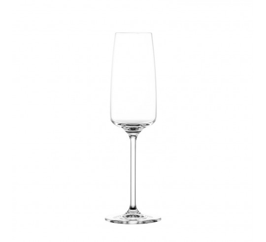 SYNC COPA CHAMPAGNE h 230 mm 23 cl
