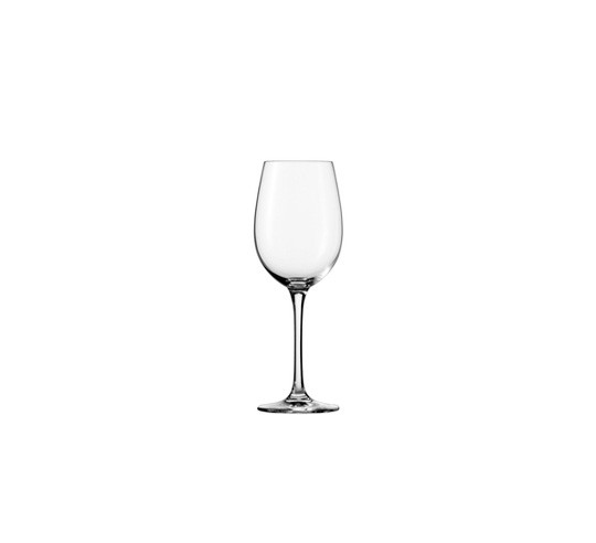 CLASSICO WINE GLASS R. 4 31