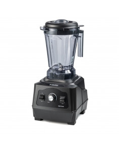 PREPTECH BATIDORA VASO 3CV 2 l