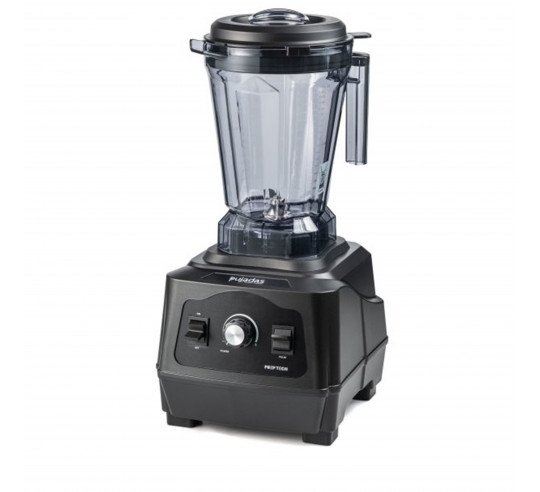 PREPTECH BATIDORA VASO 3CV 2 l